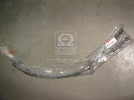 HYUNDAI/KIA MOBIS 437941G000