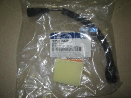 HYUNDAI/KIA MOBIS 3925026600