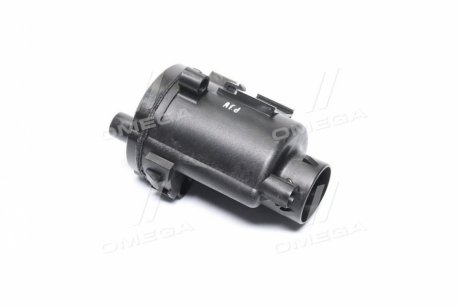 Фильтр топливный 31112-17000 Hyundai MOBIS 3111217000
