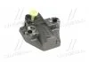 Натяжитель цепи 24410-2G810 Hyundai MOBIS 244102G810 (фото 1)