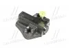 Натяжитель цепи 24410-2G810 Hyundai MOBIS 244102G810 (фото 3)