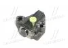Натяжитель цепи 24410-2G810 Hyundai MOBIS 244102G810 (фото 4)