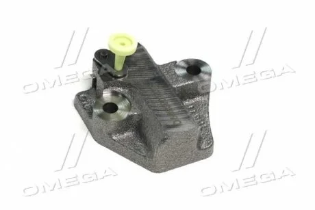 Натяжитель цепи 24410-2G810 Hyundai MOBIS 244102G810