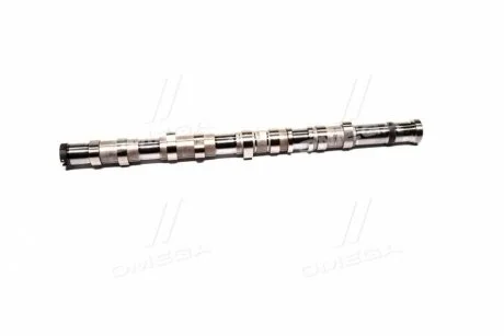 Розподільчий вал правий_camshaft assy (rh) * MOBIS 242004A200