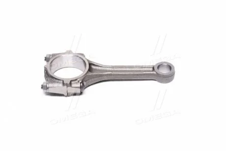 HYUNDAI/KIA MOBIS 2351026040