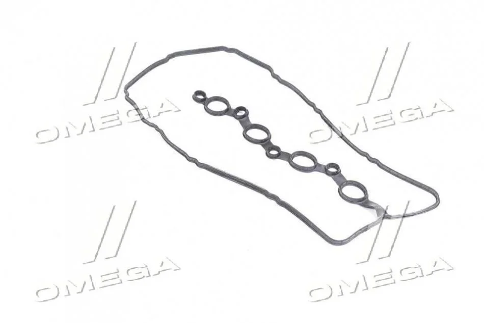 Прокладка клапанної кришки_GASKET-ROCKER COVER * MOBIS 2244103050 (фото 1)