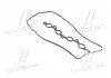 Прокладка клапанної кришки_GASKET-ROCKER COVER * MOBIS 2244103050 (фото 1)