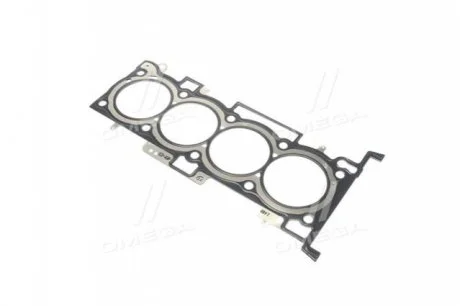 Прокладка ГБЦ 2400 CC - THETA 2,DOHC - GDI (22311-2G700) Mobis MOBIS 223112G700