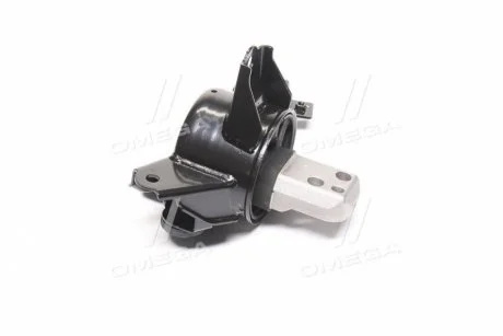 Опора двигателя левая Hyundai Elantra 06-11/i30 07-/Kia Ceed 06-09 MOBIS 218302H100