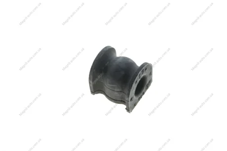 ВТУЛКА СТАБІЛІЗАТОРА HONDA 52306T1GE01