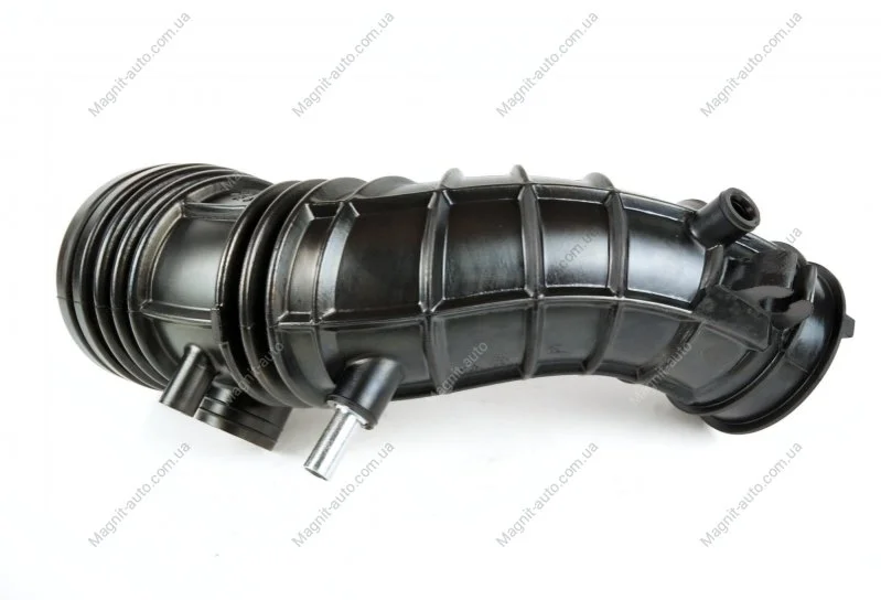 Повітропровід системи впуску двигуна HONDA 06172RBA305 (фото 1)