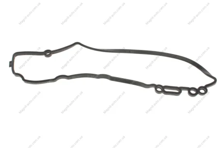 Ущільнювач клапанної кришки 4-6 VAG 059103483AH
