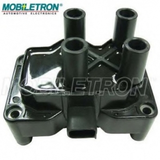MOBILETRON CF62