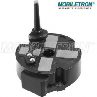 MOBILETRON CF32