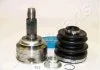 JAPANPARTS GI452 (фото 1)