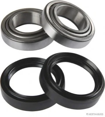 JAKOPARTS J4700501 (фото 1)