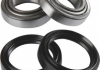 JAKOPARTS J4700501 (фото 1)