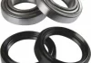 JAKOPARTS J4700501 (фото 1)