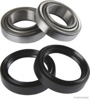 JAKOPARTS J4700501