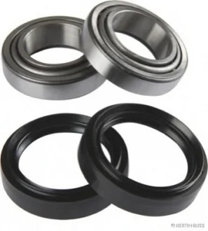 JAKOPARTS J4700501