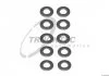 Шайба форсунки TRUCKTEC 0210078 (фото 1)