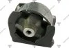 Опора двигателя toyota rav4 zca2 aca2 at 00-05 TENACITY AWSTO1245 (фото 1)