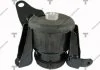 Опора двигателя toyota wish 04-07 TENACITY AWSTO1199 (фото 1)