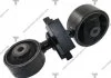 Опора двигателя toyota camry 2.4 at 01-06 TENACITY AWSTO1142 (фото 1)