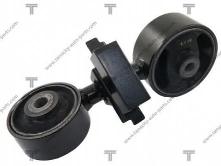 Опора двигателя toyota camry 2.4 at 01-06 TENACITY AWSTO1142