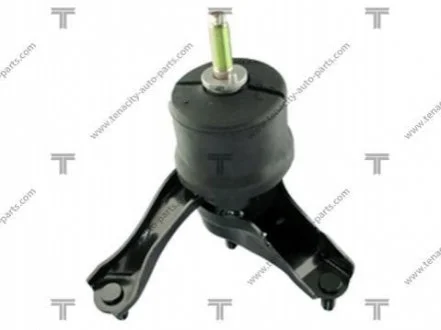 Опора двигуна toyota camry 2.0 01-11 TENACITY AWSTO1122