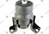 Опора двигателя toyota camry 2.0 at 01-06 TENACITY AWSTO1120 (фото 1)
