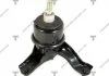 Опора двигателя toyota camry 2.0 at 01-06 TENACITY AWSTO1121 (фото 1)