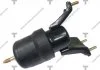 Опора двигателя toyota camry 2.2 at 96-01 TENACITY AWSTO1090 (фото 1)