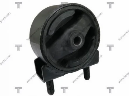 Опора двигателя suzuki esteem 1.6/1.8 at 95-02 TENACITY AWSSU1016