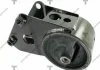 Опора двигателя nissan murano 03-07 TENACITY AWSNI1173 (фото 1)