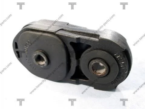 Опора двигателя nissan k11 march 1.3 92-03 TENACITY AWSNI1003 (фото 1)