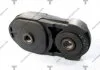 Опора двигателя nissan k11 march 1.3 92-03 TENACITY AWSNI1003 (фото 1)