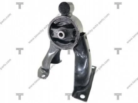 Опора двигателя mitsubishi lancer 1.6 01- TENACITY AWSMI1131
