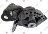 Опора двигателя mazda cx-7 06-12 TENACITY AWSMA1120 (фото 1)