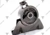 Опора двигателя mazda 626 at/mt 97-02 TENACITY AWSMA1005 (фото 1)