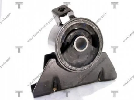Опора двигателя mazda 626 at/mt 97-02 TENACITY AWSMA1005