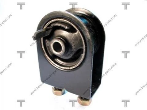 Опора двигателя mazda protege 1.6/1.8 at 98-03 TENACITY AWSMA1016 (фото 1)