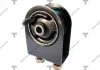 Опора двигателя mazda protege 1.6/1.8 at 98-03 TENACITY AWSMA1016 (фото 1)