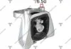 Опора двигателя honda cr-v 2.0/2.4 06-11 TENACITY AWSHO1126 (фото 1)