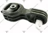 Опора двигателя honda cr-v 06-11 TENACITY AWSHO1124 (фото 1)