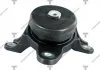Опора двигателя honda accord 2.4 08- TENACITY AWSHO1098 (фото 1)