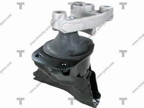 Опора двигателя honda civic 1.8 at/mt 05-11 TENACITY AWSHO1079 (фото 1)