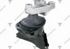 Опора двигателя honda civic 1.8 at/mt 05-11 TENACITY AWSHO1079 (фото 1)