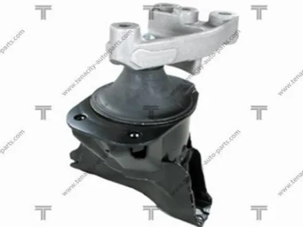 Опора двигателя honda civic 1.8 at/mt 05-11 TENACITY AWSHO1079
