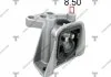 Опора двигателя honda civic 1.8/2.0 at/mt 05-11 TENACITY AWSHO1080 (фото 1)